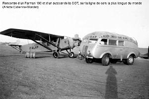 14 - Aviation Commerciale (2)_000050